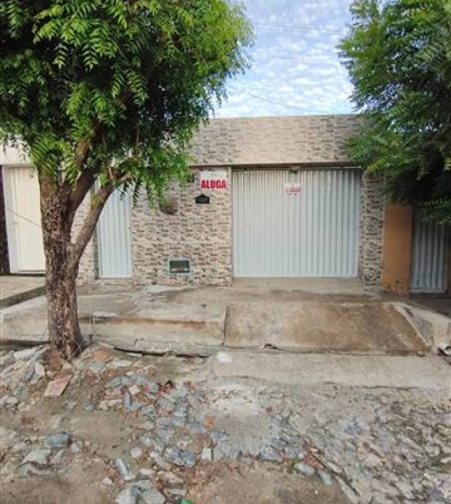 WhatsApp Image 2026-02-10 at 08.21.31 4.jpeg